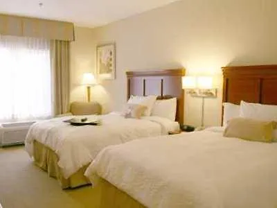 Hampton Inn & Suites Reno 3*,  Ηνωμένες Πολιτείες της Αμερικής